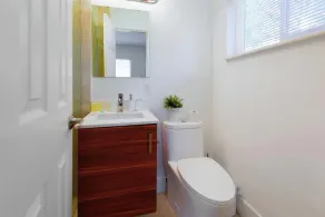 Private Pool | Spacious Home W 4-Car Parking - Image 4