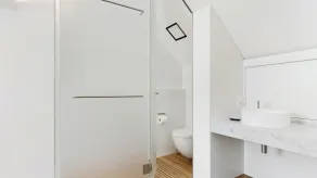 The Loft in historic Pyrmont - Image 2