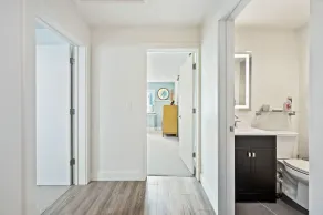 The Loft – Pet-Friendly Egg Harbor Rental - Image 2