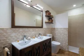 Fogar da Roda - Image 3