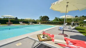 Casa Il Pino, Cavriglia, Arezzo - Image 4