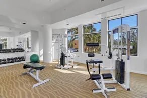 GULF & ESTERO BAY VIEWS | 9TH FLOOR | POOL & HOT TUB | KING BED | KEYLESS ENTRY | LOVERS KEY RESORT - Image 4