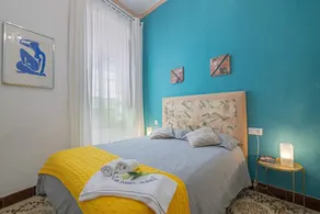Una casa azul - Image 4