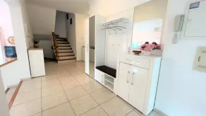 T-1022, Niobe, villa avec piscine privée - Image 2