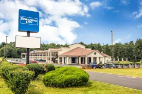 Rodeway Inn La Grange East - Image 5