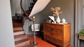6-bedroom manor house on 4ha estate - Image 3