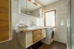 Chalet Schmittenbach - Pinzgau Holidays - Image 3
