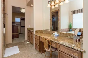 Casa Vista 4 Bedroom Home by RedAwning - Image 3