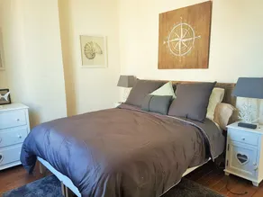 Charmigt hus med små gårdar / centrum av Trouville / 3 sovrum / 80m² - Image 3