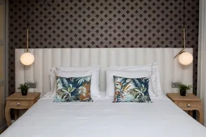 Villas Finca La Emperatriz - Image 4