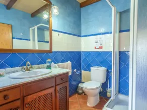 Holiday Home Cas Pec by Interhome - Image 3