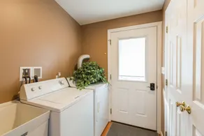 Charming Small Town Treasure in Brownstown - Image 2