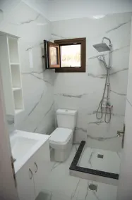 Pikos Luxury Apartment 2nd Floor - Image 2