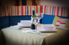 San Diego Country Getaway w / Mountain Views, avril et mai printemps spécial - Image 2