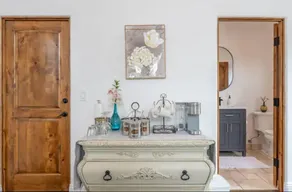 Luxurious guest house with Great Views of Monterey Bay - Image 2