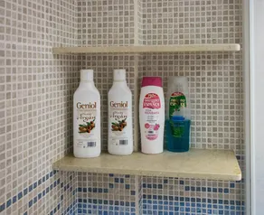 Apartamento Lince - Image 3