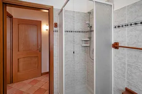 Residence Malibu Appartamento 1 - Image 5