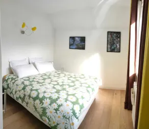 Appartamento - Barcelonnette - Image 3