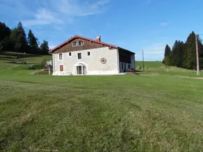 Homerez - Casa em Septmoncel - Image 2