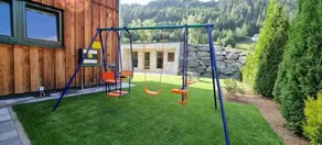 Ferienhaus für 12 Gäste mit 150m² in Murau (160522) - Image 4