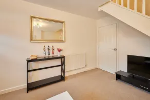 Host & Stay - Happy Home - Image 2