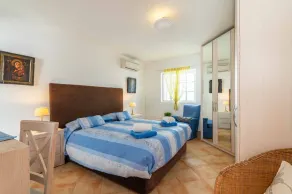 Villa Glamour by Portucasa - Image 3