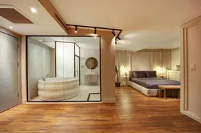 Concept Nisantasi Hotels & Spa - Image 5
