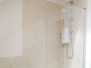 2 bedroom accommodation in Netherton Near Rothbury - Image 3