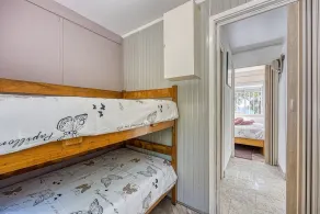 Cottage on the Kavran Beach - Image 5