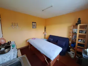 Chez Patrice et Marieline F3 - Image 5