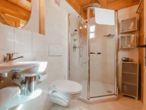 Chalet Königsleiten 3 by Interhome - Image 2