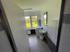 Accommodation for groups - Image 4