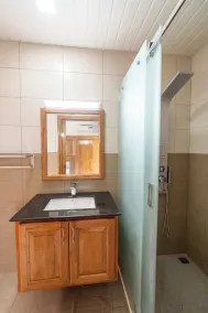 Sorento Holiday Apartments - Image 3