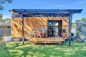 Tiny House - Image 5
