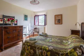 Appartement - San Casciano in Val di Pesa - Image 4