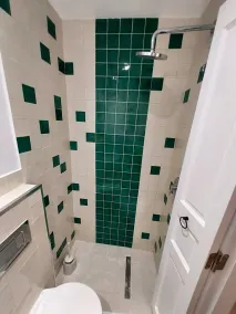 Hotel Al Jazira - Image 5