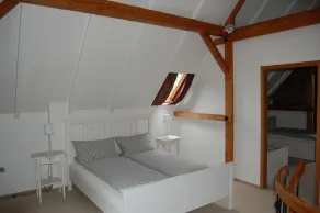 Angelite brick house with Baltic Sea view for family and beach vacation - Image 5