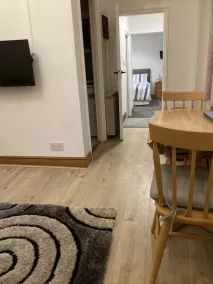 No3, one bedroom apartment - Image 4
