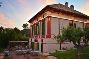 Hotel Montrubí 1771 - Image 2