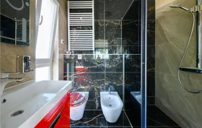 Lovely Home In Fazana With Sauna - Image 2