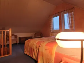 Ferienwohnung Horn - Ferienwohnung - Image 5