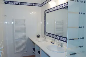 Maison traditionnelle en pierre au coeur de la gascogne beaucoup de cachet calme - Image 3