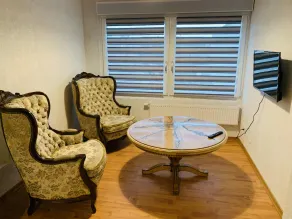 Apartment Marielena - Image 2