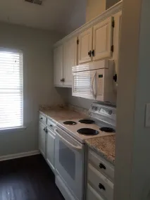Condo in walking distance to the Wells Fargo Golf Tournament! - Image 4