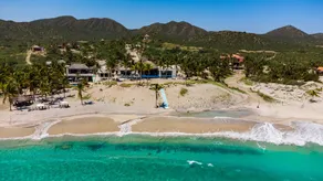 Gran Sueño Resort with the best views of the Bay of Dreams - Image 3