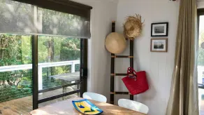 Manna Gum Beach House - Image 5