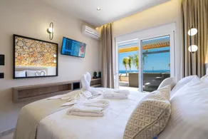 Premium Villa with Pool - Image 5