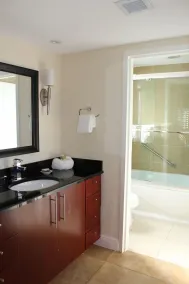 One br. condo in the Divi Links with golf course views - Image 4