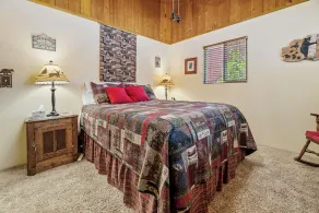 Catalina Retreat - Quiet Neighborhood, Hot Tub, Pool Table, Foosball - Image 5
