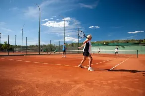 Naturist Park Koversada Villas - Image 2